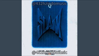 Slank - Maafkan (1990) [432 Hz]