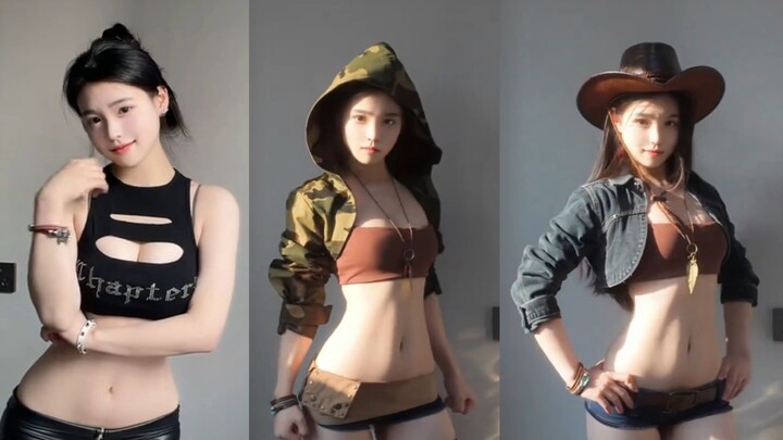 เรียกฉันว่าอะไรนะ???