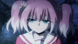 无能力者娜娜第二季！堪称全剧最难缠的敌人，娜姐深陷水深火热之中，小萌成为唯一的希望