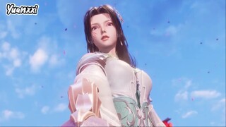 AGAINST THE SKY SUPREME EPISODE 447 SUB INDO