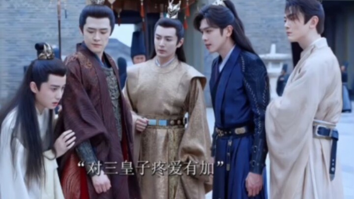 มาร่วมกันชมกันเถอะ～