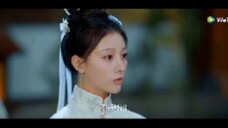 Threads of Destiny ดวงใจพิชิตรัก ราชินีเกมกล EP.12