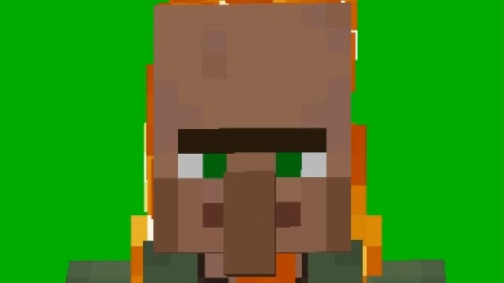 Dân làng AI: Thứ Hai đã khiến tôi tan nát tâm hồn