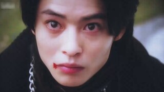 【MAD】Searching for the real No.1【No.1 Sentai Gojuger/Tonobo】