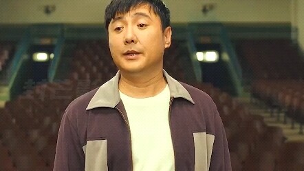 Halo Li Huanjing