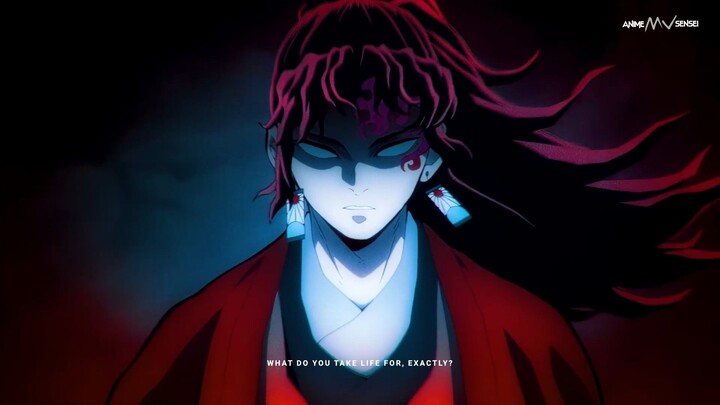 Epic actian anime Amv