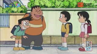 Doraemon Special 2 Jam - Pelampung Bahagia