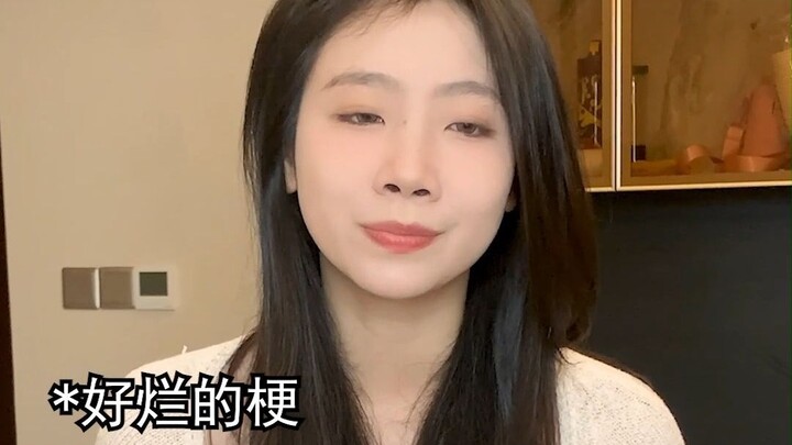 เมื่อคุณมีเพื่อนสนิทที่ชอบเล่าเรื่องตลก