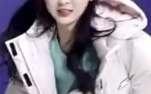โอ้ยเป็นเจ้าหญิงน้อยได้ไม่นาน5555