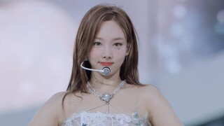 【4K60fps】TWICE - ONE SPARK (240728)