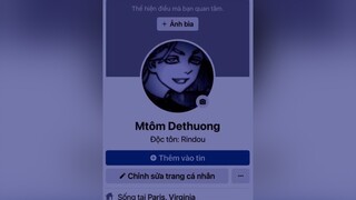 Husbando s1 trong lòng cậu là ai ? Mindou✨ xh ✨azura_team🍌 fypシ fyp haitanirindou qrk🚬