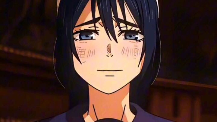 ฟุชิกุโระสังหาร Xia Youjie ด้วยการยิงนัดเดียว และบังคับ Gojo Satoru ที่แข็งแกร่งที่สุดออกไป