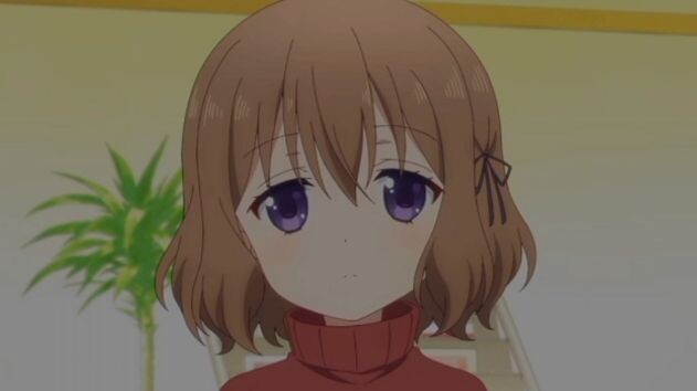 "Lolinya udah kuliah😱"