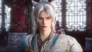 Eclipse of Illusion Episode 08 Sub Indo