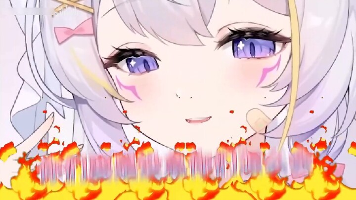 Because the size of the bra is too big to buy, I have to customize it! The comments are still questi