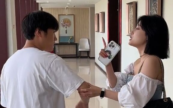 Tôi sẽ không làm gì nữa..