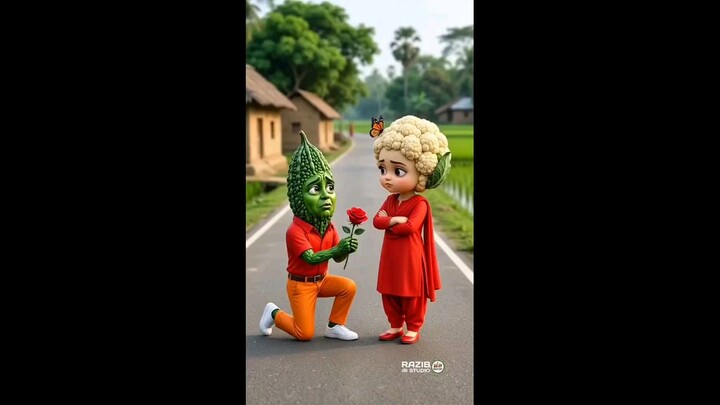 Bhalobashi please follow me