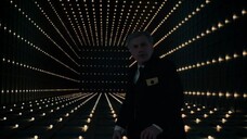 The Portable Door 2023(Full Movie)