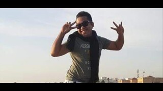 OFW pangtangaL homesick | miss you guys