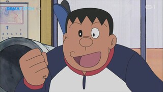 Doraemon episode 238