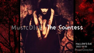 MusicD!cK - The Countess