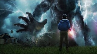 Review Phim: Cậu Bé Siêu Phàm | Mr.Kaytoo