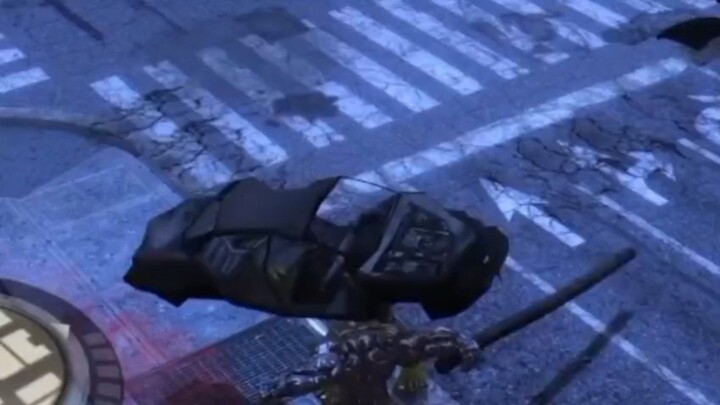 hulk vs thor