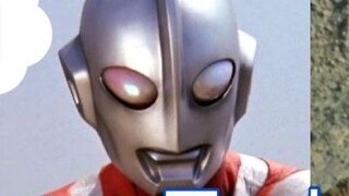 [X-chan] Hãy cùng điểm qua các diễn viên trong series Ultraman xuất hiện trong Super Sentai nhé! (Vấ