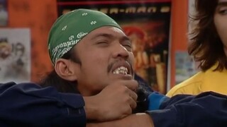 Spanar_Jaya___Episod_243