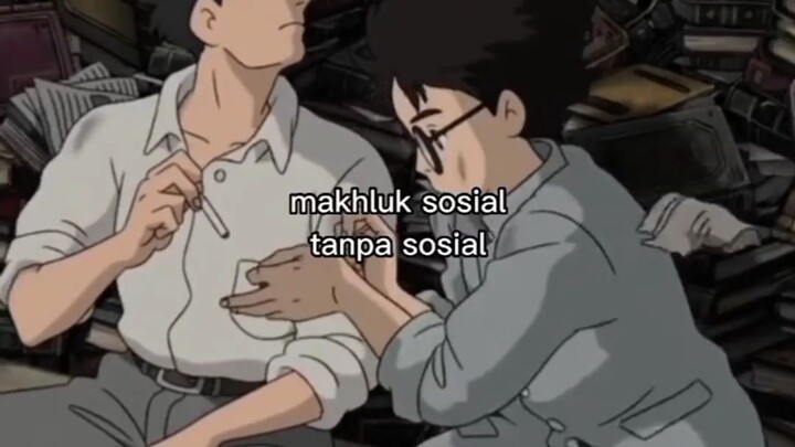 tag seseorang.....