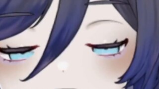 คุณถูกทำร้ายโดยทอมบอย และคู่ของคุณก็เป็นทอมบอยเหรอ? เหมือนฉัน? ไม่เป็นไร