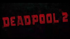 เดดพลู2 ข้ามมิติมาตบเด็กเกรียน