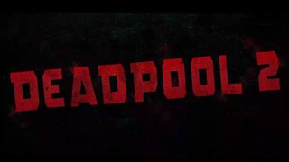 เดดพลู2 ข้ามมิติมาตบเด็กเกรียน