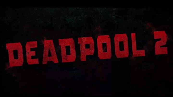 เดดพลู2 ข้ามมิติมาตบเด็กเกรียน