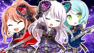 ⚡得🧊不⚡到❤的🐧就❤更⚡加🧊爱⚡（DJ.完整版）