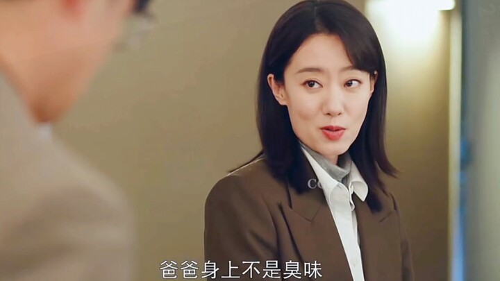 How terrifying can a man be when he turns cold-hearted? To force his wife to divorce, he abandoned h