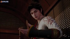 Fight For The Throne Eps 37 Sub Indo
