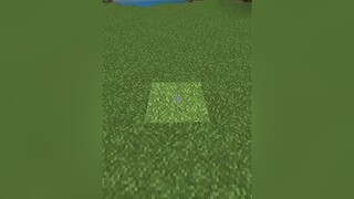Đó Tui Có Phá Trend Đâu,Nó Phá Mừ 😂minecraft