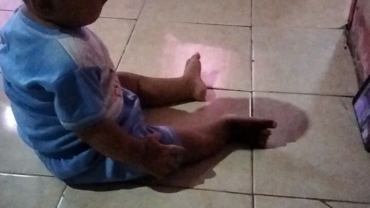 bocil nonton film