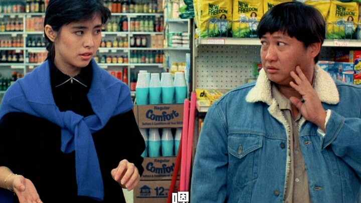 “Thử nước mà làm thế à”