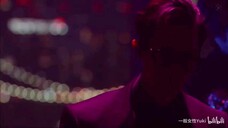 Snow Man 'Itazura na Tenshi' in FNS