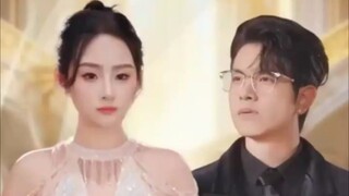 คู่หมั่นของฉันกลับมาป่วนหัวใจ