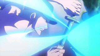 zoro amv onepice enemy