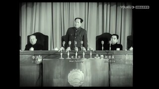 一个人也不能丢掉！！！！