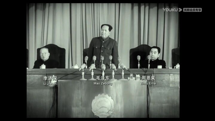 一个人也不能丢掉！！！！
