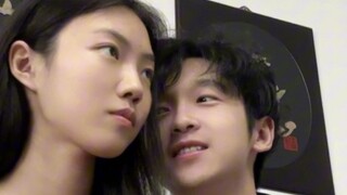 How a Couple on Confrontation Road Meets Their Parents