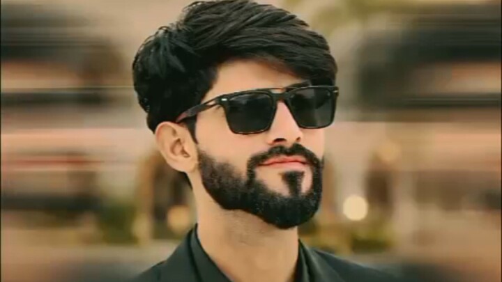 New Arabic Song viral short
