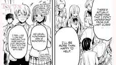 สปอยมังงะ | ผมกลายเป็นผู้ดูแลแบบลับๆของคุณหนู ตอนที่ 1-29