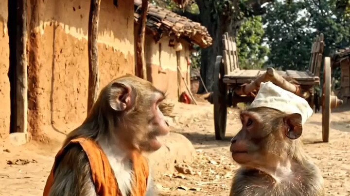 a jao ghumaye aapko