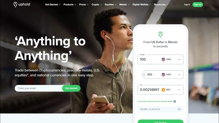 Uphold Support 1(917‒730‒2934) Number USA